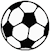 Ullern 2 vs Romsås